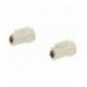 SPAZZOLE CARBONE MOTORE SCHUNK