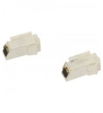 SPAZZOLE CARBONE MOTORE SCHUNK