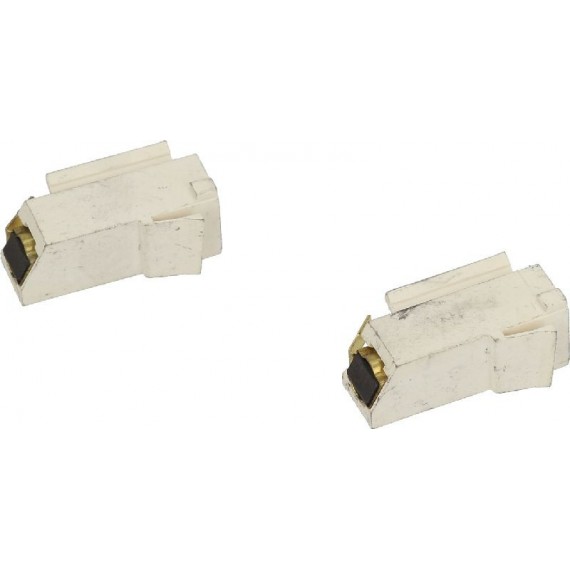 SPAZZOLE CARBONE MOTORE SCHUNK