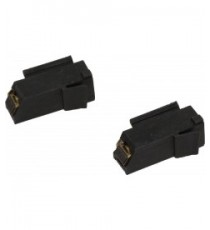 SPAZZOLE CARBONE MOTORE SCHUNK