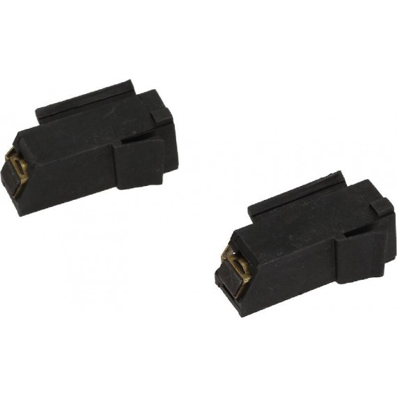 SPAZZOLE CARBONE MOTORE SCHUNK