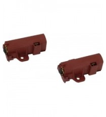 SPAZZOLE CARBONE MOTORE SCHUNK