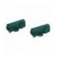 SPAZZOLE CARBONE MOTORE SCHUNK WHP