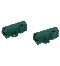 SPAZZOLE CARBONE MOTORE SCHUNK WHP