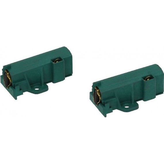 SPAZZOLE CARBONE MOTORE SCHUNK WHP