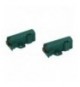 SPAZZOLE CARBONE MOTORE SCHUNK WHP
