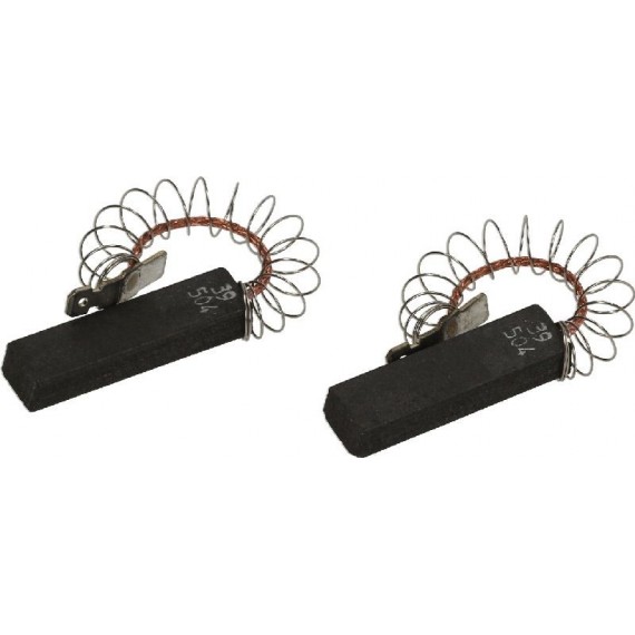 SPAZZOLE CARBONCINO MOTORE BOSCH