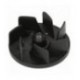 GIRANTE CHIOCCIOLA BOSCH Diam. 58 mm