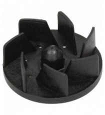 GIRANTE CHIOCCIOLA BOSCH Diam. 58 mm