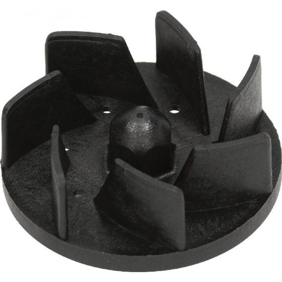GIRANTE CHIOCCIOLA BOSCH Diam. 58 mm