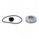 GIRANTE CHIOCCIOLA BOSCH Diam. 65 mm