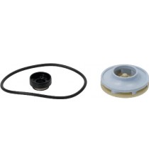 GIRANTE CHIOCCIOLA BOSCH Diam. 65 mm