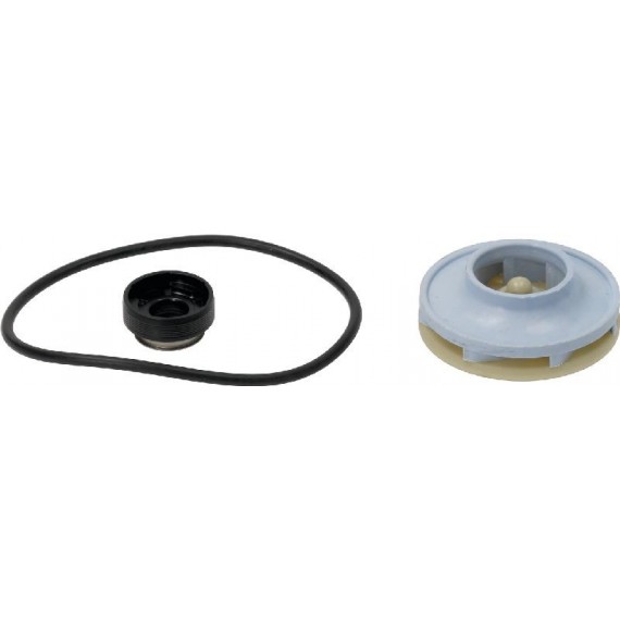 GIRANTE CHIOCCIOLA BOSCH Diam. 65 mm