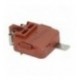 RELAY MOTORE BOSCH