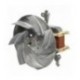 VENTILATORE FORNO BOSCH