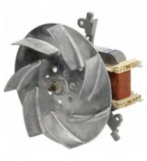 VENTILATORE FORNO BOSCH