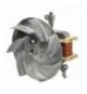 VENTILATORE FORNO BOSCH
