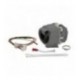 MOTORE LAVASTOVIGLIE KIT BOSCH