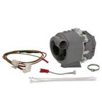 MOTORE LAVASTOVIGLIE KIT BOSCH