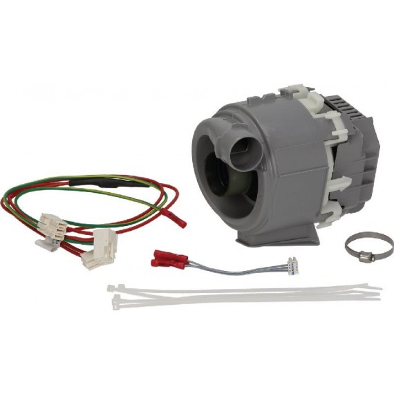 MOTORE LAVASTOVIGLIE KIT BOSCH