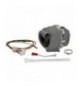 MOTORE LAVASTOVIGLIE KIT BOSCH