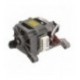 MOTORE SAMSUNG DC31-00002F