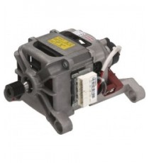 MOTORE SAMSUNG DC31-00002F