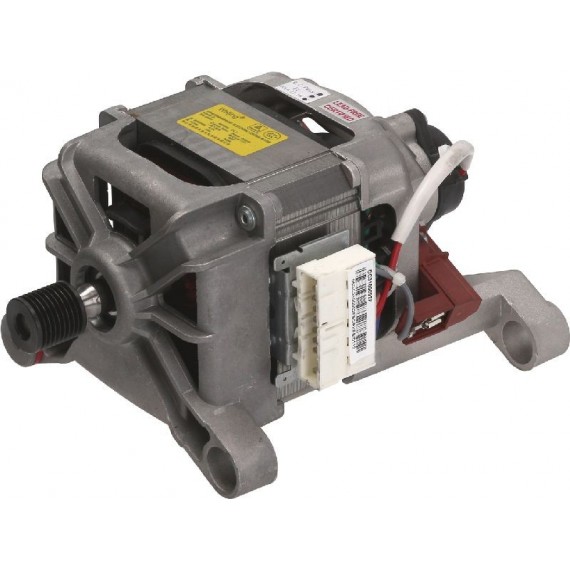 MOTORE SAMSUNG DC31-00002F