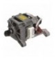 MOTORE SAMSUNG DC31-00002F