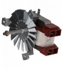 MOTOVENTILATORE FORNO BEKO