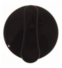 MANOPOLA TIMER FO180-FO220 DE'LONGHI