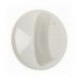 MANOPOLA WHIRLPOOL Diam. 40 mm