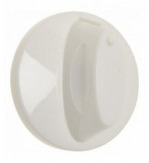 MANOPOLA WHIRLPOOL Diam. 40 mm
