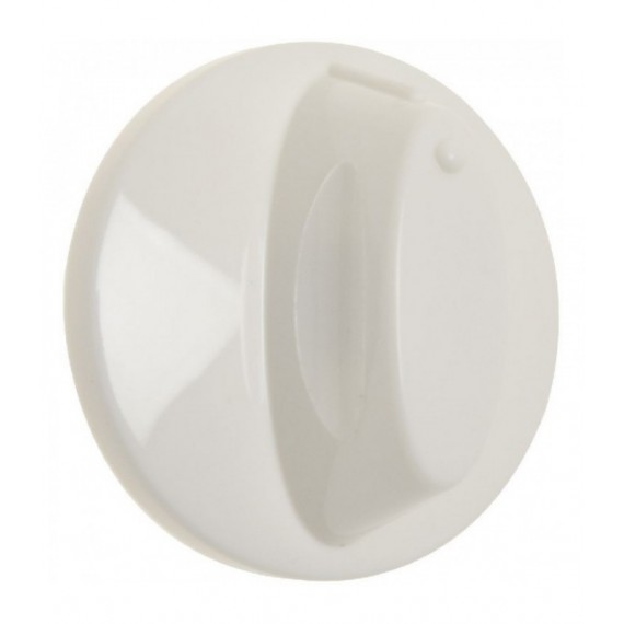 MANOPOLA WHIRLPOOL Diam. 40 mm