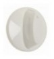 MANOPOLA WHIRLPOOL Diam. 40 mm