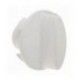 MANOPOLA WHIRLPOOL Diam. 48 mm
