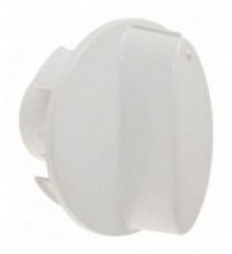 MANOPOLA WHIRLPOOL Diam. 48 mm