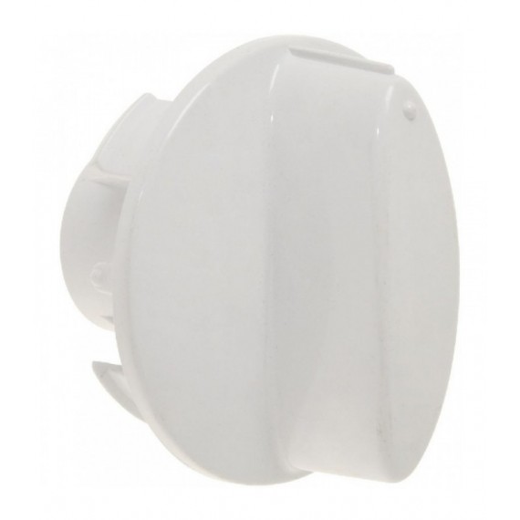 MANOPOLA WHIRLPOOL Diam. 48 mm