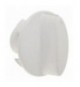 MANOPOLA WHIRLPOOL Diam. 48 mm