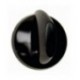 MANOPOLA WHIRLPOOL Diam. 40 mm