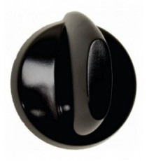 MANOPOLA WHIRLPOOL Diam. 40 mm