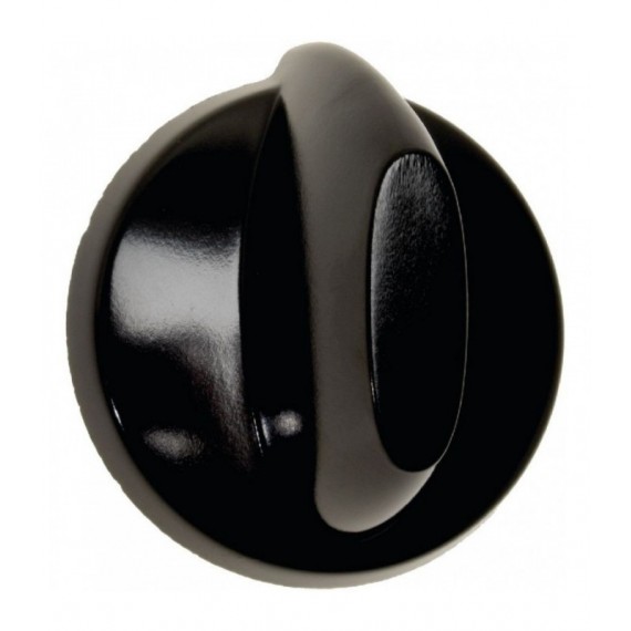 MANOPOLA WHIRLPOOL Diam. 40 mm
