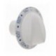MANOPOLA ESSICATOIO WH 481241458207