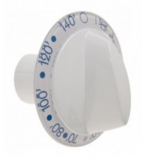 MANOPOLA ESSICATOIO WH 481241458207