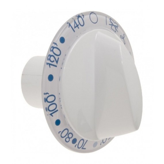 MANOPOLA ESSICATOIO WH 481241458207