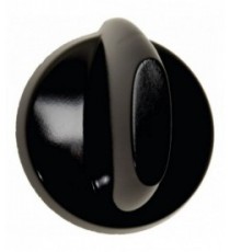 MANOPOLA WHIRLPOOL Diam. 40 mm