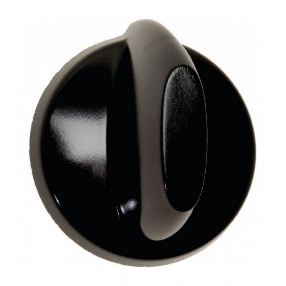 MANOPOLA WHIRLPOOL Diam. 40 mm