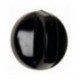 MANOPOLA WHIRLPOOL Diam. 39 mm