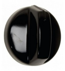 MANOPOLA WHIRLPOOL Diam. 39 mm