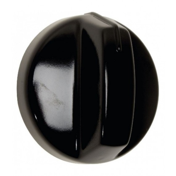 MANOPOLA WHIRLPOOL Diam. 39 mm